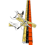 SIMPSON Spanngert BANSTR-B fr Windrispenbnder bis 40x2.0 mm