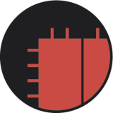 TYROLIT Diamant-Nassschnitttrennscheibe Premium*** FSC 350 x 3.2/12 mm