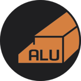 TYROLIT Rondeller Premium*** 115 mm Korn 36 fr Metall 2in1 Form 29RON