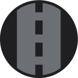 TYROLIT Diamant-Nassschnitttrennscheibe Premium*** FSA 450 x 3.6/9 mm