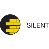 TYROLIT Diamant-Trennscheibe Premium DCU***S 230 x 2.6/12 mm Silent Beton