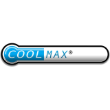 COFRA Top Summer Fb. navy Gr.45-47 / L