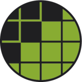 TYROLIT Diamant-Trennscheibe DCT***115 x 1,2/10 x 22,2 mm fr Fliesen