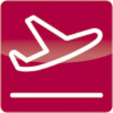 PARAT Werkzeugkoffer Classic mit hoher Bodenschale 470 x 200 x 360 mm