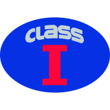 SOLA Rollbandma� BIG-T 5 m EG-Pr�fzeichen Genauigkeit I