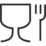 Haushaltshandschuh Dana Gr.10 (XL) EN420 Kategorie I