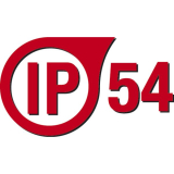 BOSCH Punktlaser (Kombilaser) GCL 25 IP54