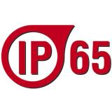 MITUTOYO Dig. B�gelmessschraube Serie 293 ohne Datenausgang IP65 Messb. 0-25 mm