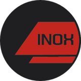 TYROLIT Rondeller Premium*** 115 mm Korn 36 fr Metall 2in1 Form 29RON