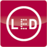 PARAT Hochleistungslampe PX2 LED Atex Zone 1, IP 68, inkl. Batterien