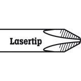 WERA Schraubendreher 334SK 1.6 x 9.0 x 150 mm Schlitz