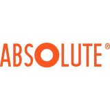 MITUTOYO Digital Messschieber o. Datenausgang DIN 862 Tiefenma. flach 0-150 mm