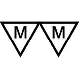 LED-Netzgert NG40, 12 V/DC, 10-fach Verteiler, Leistung 60 W