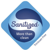 ATG Schutzhandschuh MaxiDry 425 EN388 Gr.9 Kategorie II