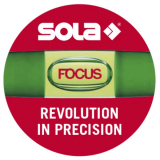 SOLA Wasserwaage BigX L�nge 400 mm