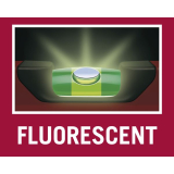 SOLA Wasserwaage AZB silbereloxiert L�nge 500 mm