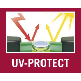 SOLA Wasserwaage BigX L�nge 400 mm