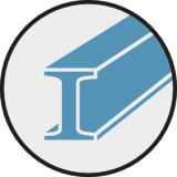 TYROLIT Schleifscheibe Pioneer Premium*** 125 mm Korn 36 2 in 1 Form N Disc