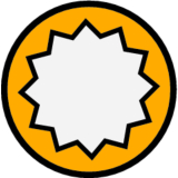 GEDORE Steckschlssel-Satz D 19 VMU-10 1/2\"vierkant mit Umschaltknarre 28-teilig