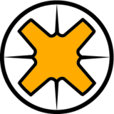 WIHA Bit-Magazinhalter 1/4\"Sechskant TX/PZ/PH/Schlitz 8-teilig