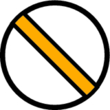 WERA Bit-Einsatz 800/4Z lang 1/4\"sechskant 0.6 x 3.5 x 70 mm Schlitz