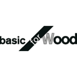 BOSCH Stichsgebltter T111C (5 St) basic for wood