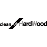 BOSCH Stichsgebltter T101BF (5 St) clean for hardwood