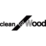 BOSCH Stichsgebltter T101BR (5 St) clean for wood