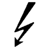 SOLIDO K�chenarmatur Scope drucklos, Chrom