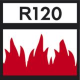 FISCHER TA M 8 Schwerlastanker verzinkt mit Zulassung