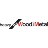 BOSCH Sbelsgebltter S1111DF (5 St) heavy for wood and metal