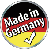 GH Balkenschuh Kombi 04 innenliegend 80x120 - Stahl feuerverzinkt