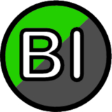 DIN7504 4.8x 38 TX25 Bi-Metall A2 - 4mm