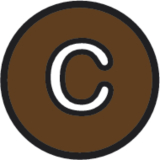 ISO8752/DIN1481 6.0x 26 Federstahl blank Spannstift schwere Ausfhrung