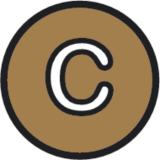 ISO8752/DIN1481 5.0x 15 Federstahl verzinkt Spannstift schwere Ausfhrung