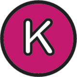 DIN34815 M 4x 10 PA 6.6 Polyamid natur Sechskantschraube (~DIN933)