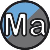 Holzbohrschraube 3.2x 35 Torx 10 Edelstahl gehrtet mit Zierkopf