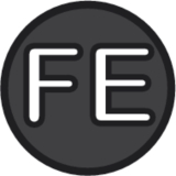 DIN 931 10.9 M12x 90 blank Sechskantschraube mit Schaft