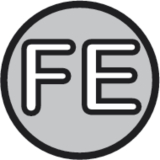 DIN 601 4.6 M16x680 feuerverzinkt Mutterschraube (Bauschraube)