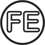 SPEED Holzbauscheibe 10 EFP beschichtet fr Speed Holzbauschrauben Senkkopf