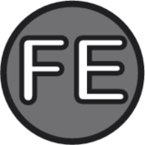 DIN7981C 5.5x 16 PH-Kreuzschlitz Kopf RAL7024 graphitgrau beschichtet ~ISO7049