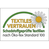 ATG Schutzhandschuh MaxiDry 425 EN388 Gr.9 Kategorie II