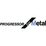 BOSCH Stichsgebltter T123X (5 St) progessor for metal