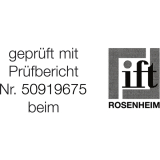 SPAX-RA Rahmenanker 7.5x150 Senkkopf Torx30 verzinkt fr dbellose Verschraubung