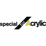 BOSCH Stichsgebltter T101A (5 St) special for acrylic