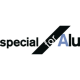 BOSCH Stichsgebltter T227D (5 St) special for alu