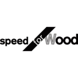 BOSCH Stichsgebltter T744D (3 St) speed for wood