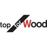 BOSCH Sbelsgebltter S644D (100 St) top for wood