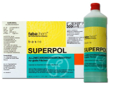 SUPERPOL Allzweckreiniger Konz. (fabachem)