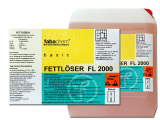 FETTL�SER FL2000 (fabachem)